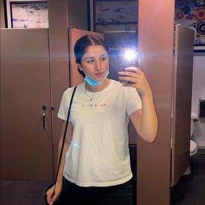 Meet your Posher, Florence